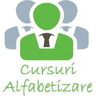 Just another WordPress site